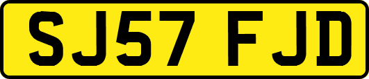 SJ57FJD