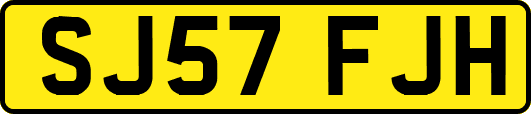 SJ57FJH
