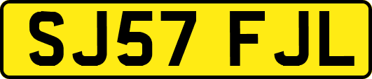 SJ57FJL