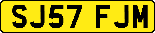 SJ57FJM