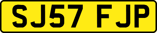 SJ57FJP