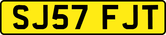 SJ57FJT