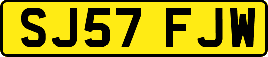 SJ57FJW