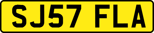 SJ57FLA