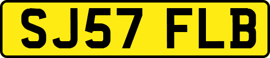 SJ57FLB