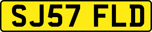 SJ57FLD