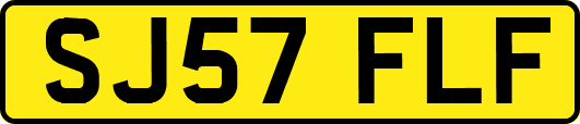 SJ57FLF