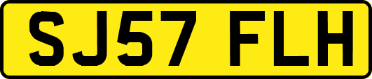 SJ57FLH