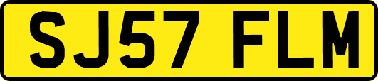 SJ57FLM