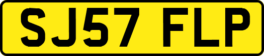 SJ57FLP