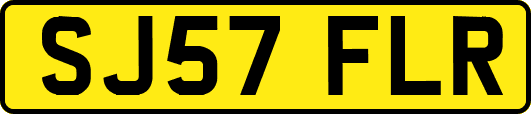 SJ57FLR