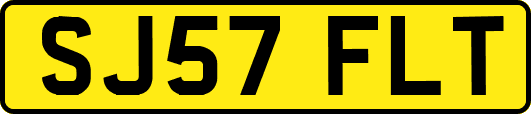 SJ57FLT