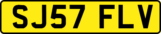 SJ57FLV