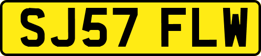 SJ57FLW