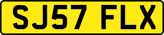 SJ57FLX
