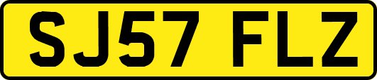 SJ57FLZ