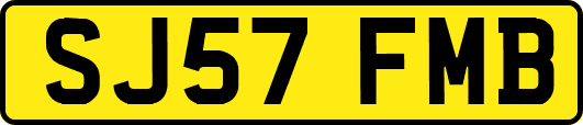 SJ57FMB