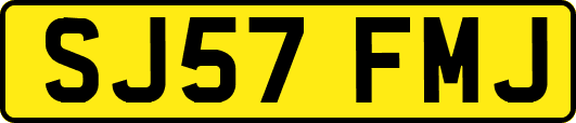 SJ57FMJ