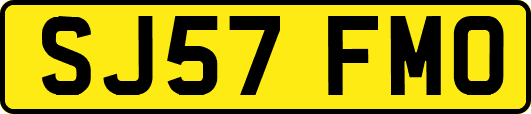 SJ57FMO