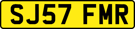 SJ57FMR