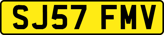 SJ57FMV