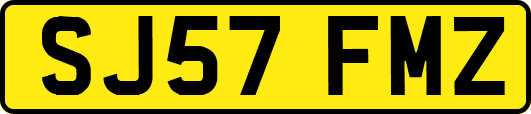 SJ57FMZ
