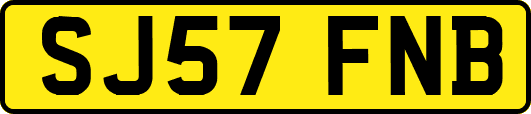 SJ57FNB