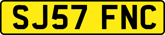 SJ57FNC