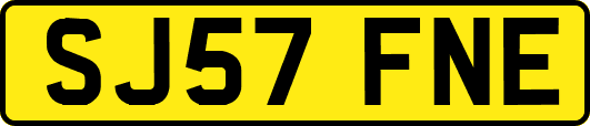 SJ57FNE