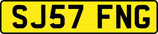 SJ57FNG