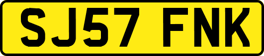 SJ57FNK