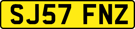 SJ57FNZ