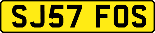 SJ57FOS