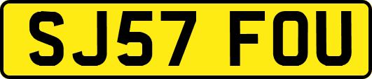 SJ57FOU