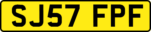 SJ57FPF