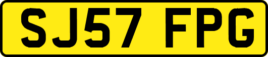 SJ57FPG