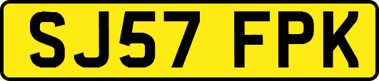 SJ57FPK