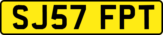 SJ57FPT