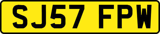 SJ57FPW