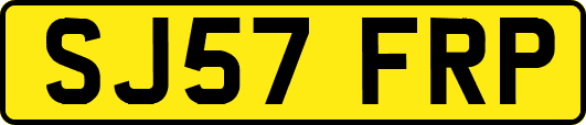 SJ57FRP
