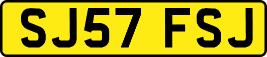 SJ57FSJ