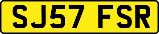 SJ57FSR