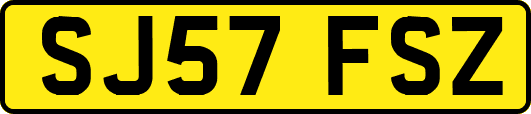 SJ57FSZ