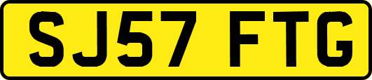 SJ57FTG