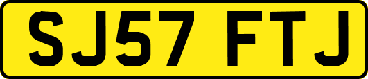 SJ57FTJ