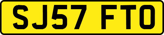 SJ57FTO