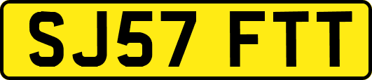 SJ57FTT