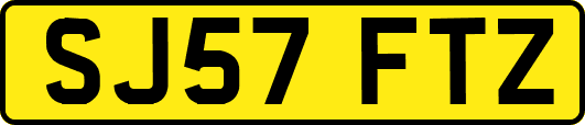SJ57FTZ