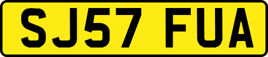 SJ57FUA