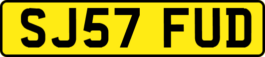 SJ57FUD
